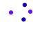 Node Systems Logo