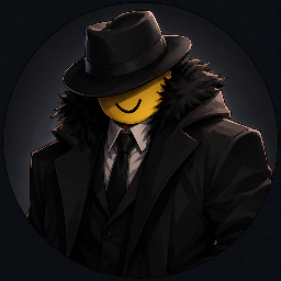 MrRamyG